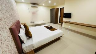 rk celebration by kurmas group