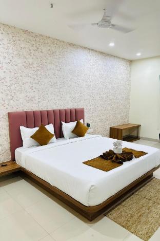 rk celebration by kurmas group