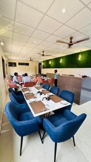 rk celebration by kurmas group