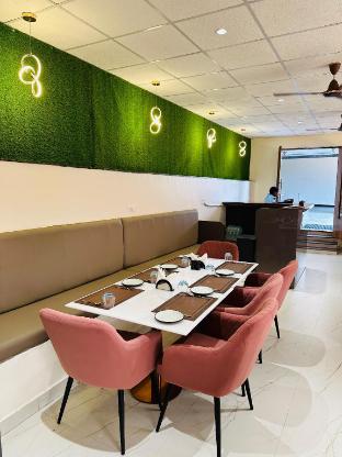 rk celebration by kurmas group