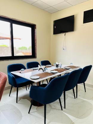 rk celebration by kurmas group