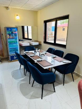 rk celebration by kurmas group