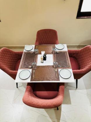 rk celebration by kurmas group