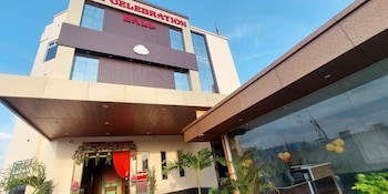 rk celebration by kurmas group