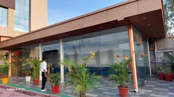 rk celebration by kurmas group