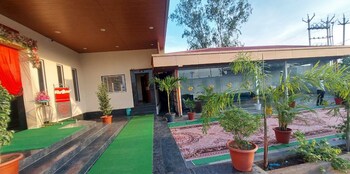 rk celebration by kurmas group