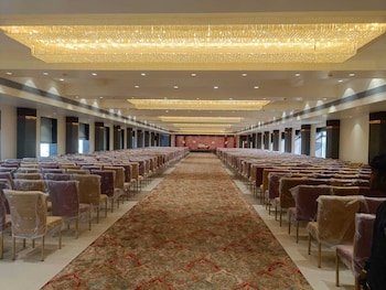 rk celebration by kurmas group