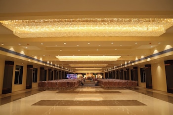 rk celebration by kurmas group