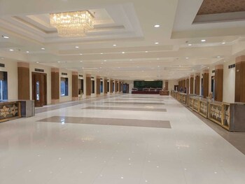 rk celebration by kurmas group