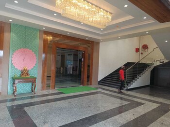 rk celebration by kurmas group