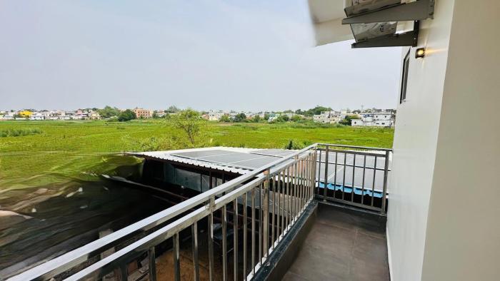 rk celebration by kurmas group