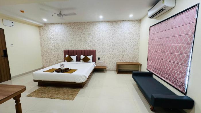 rk celebration by kurmas group