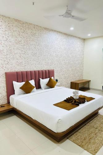 Rk Celebration By Kurma's Group,,2 star