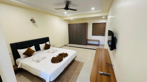 rk celebration by kurmas group