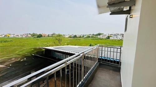 rk celebration by kurmas group