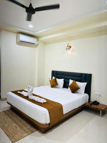 rk celebration by kurmas group