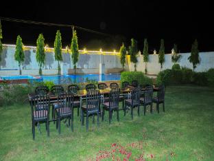 the lala hotel and resort
