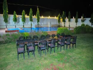 the lala hotel and resort