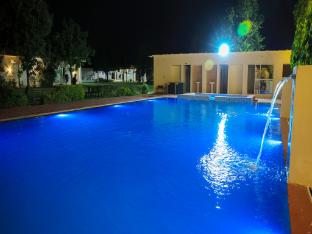 the lala hotel and resort