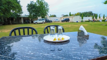 the lala hotel and resort