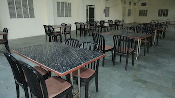 the lala hotel and resort