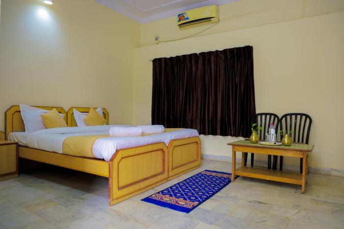 the lala hotel and resort