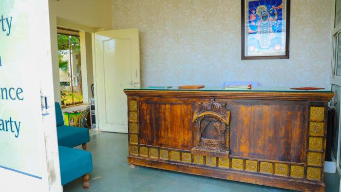 the lala hotel and resort