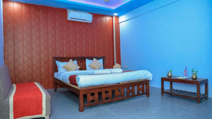 the lala hotel and resort