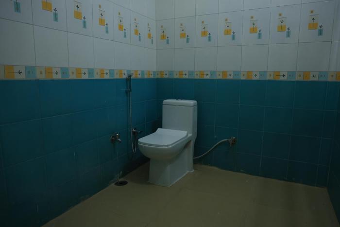 the lala hotel and resort