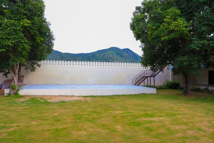 the lala hotel and resort