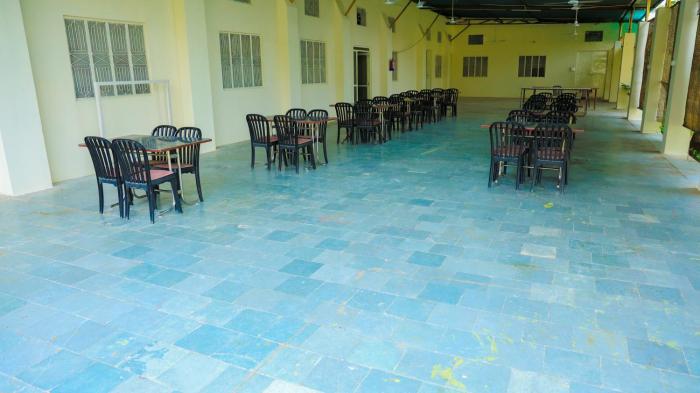 the lala hotel and resort