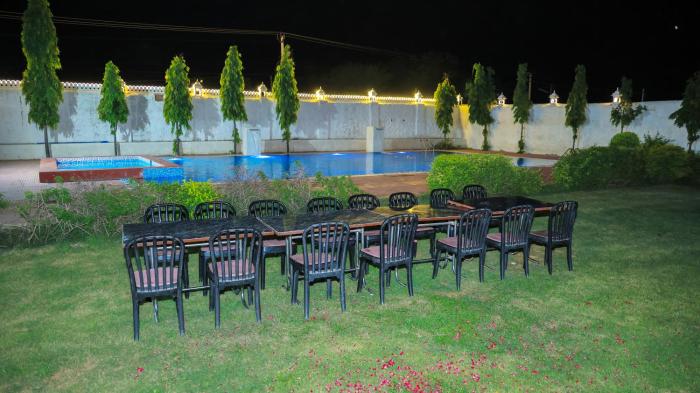 the lala hotel and resort