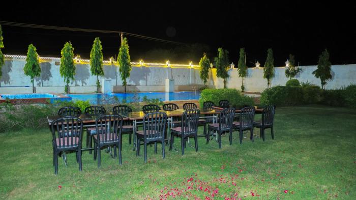 the lala hotel and resort
