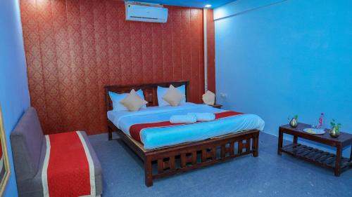 the lala hotel and resort