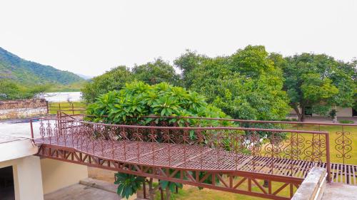 the lala hotel and resort