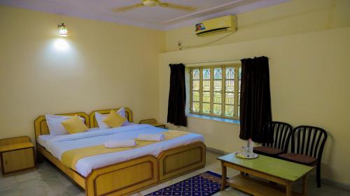 the lala hotel and resort