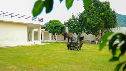 the lala hotel and resort