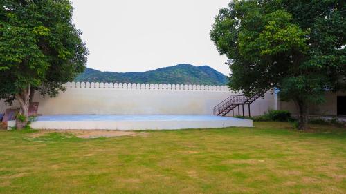 The Lala Hotel And Resort,,3 star