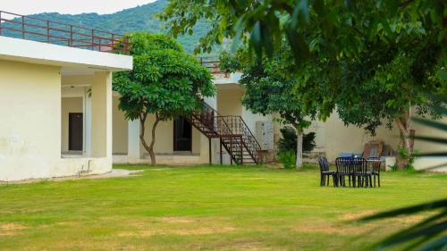 the lala hotel and resort