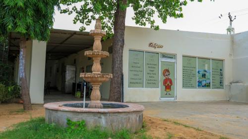 the lala hotel and resort