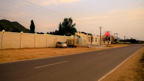 the lala hotel and resort
