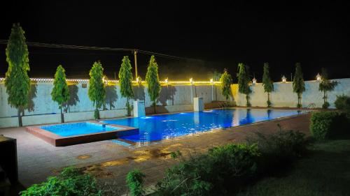 the lala hotel and resort