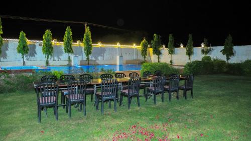 the lala hotel and resort