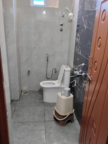 surya residency srikalahasti