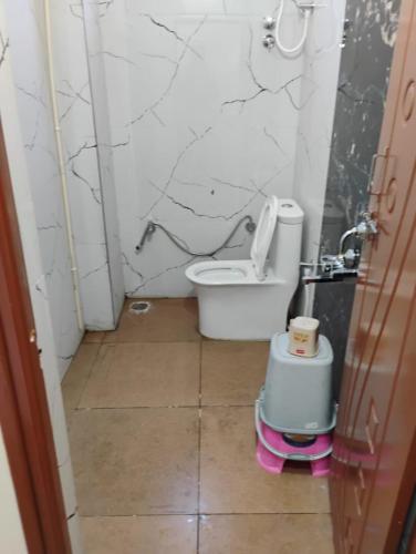 surya residency srikalahasti