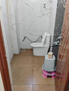 surya residency srikalahasti