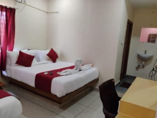 surya residency srikalahasti