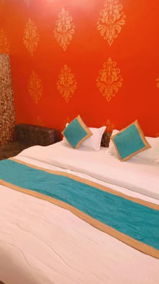 hotel swasthik residency