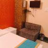hotel swasthik residency