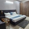 gurgaon